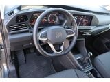 VW Caddy bei Gebrauchtwagen.expert - Abbildung (11 / 15)