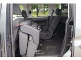 VW Caddy bei Gebrauchtwagen.expert - Abbildung (15 / 15)