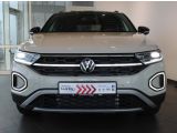 VW T-Roc bei Gebrauchtwagen.expert - Abbildung (4 / 15) VW T-Roc bei Gebrauchtwagen.expert - Abbildung (4 / 15)