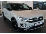 VW T-Roc bei Gebrauchtwagen.expert - Abbildung (3 / 15) VW T-Roc bei Gebrauchtwagen.expert - Abbildung (3 / 15)