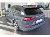VW Golf bei Gebrauchtwagen.expert - Abbildung (12 / 15)