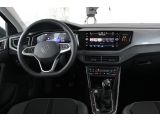 VW Polo bei Gebrauchtwagen.expert - Abbildung (6 / 15)