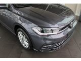 VW Polo bei Gebrauchtwagen.expert - Abbildung (15 / 15)