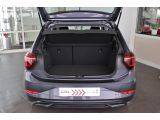 VW Polo bei Gebrauchtwagen.expert - Abbildung (10 / 15)