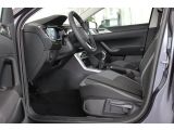 VW Polo bei Gebrauchtwagen.expert - Abbildung (3 / 15)