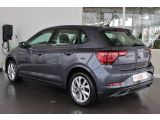 VW Polo bei Gebrauchtwagen.expert - Abbildung (13 / 15)