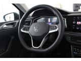 VW Polo bei Gebrauchtwagen.expert - Abbildung (7 / 15)