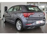 VW Polo bei Gebrauchtwagen.expert - Abbildung (2 / 15)