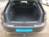 VW Arteon bei Gebrauchtwagen.expert - Abbildung (8 / 15)