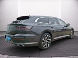 VW Arteon bei Gebrauchtwagen.expert - Abbildung (6 / 15)