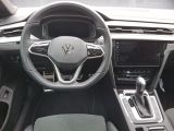 VW Arteon bei Gebrauchtwagen.expert - Abbildung (11 / 15)