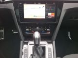 VW Arteon bei Gebrauchtwagen.expert - Abbildung (13 / 15)