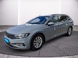 VW Passat bei Gebrauchtwagen.expert - Abbildung (2 / 15) VW Passat bei Gebrauchtwagen.expert - Abbildung (2 / 15)