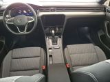 VW Passat bei Gebrauchtwagen.expert - Abbildung (9 / 15) VW Passat bei Gebrauchtwagen.expert - Abbildung (9 / 15)