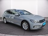 VW Passat bei Gebrauchtwagen.expert - Abbildung (3 / 15) VW Passat bei Gebrauchtwagen.expert - Abbildung (3 / 15)