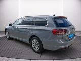 VW Passat bei Gebrauchtwagen.expert - Abbildung (5 / 15) VW Passat bei Gebrauchtwagen.expert - Abbildung (5 / 15)
