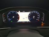 VW Passat bei Gebrauchtwagen.expert - Abbildung (15 / 15) VW Passat bei Gebrauchtwagen.expert - Abbildung (15 / 15)