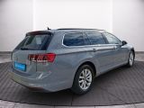 VW Passat bei Gebrauchtwagen.expert - Abbildung (6 / 15) VW Passat bei Gebrauchtwagen.expert - Abbildung (6 / 15)