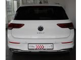 VW Golf bei Gebrauchtwagen.expert - Abbildung (4 / 15)