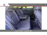 Seat Leon bei Gebrauchtwagen.expert - Abbildung (10 / 13) Seat Leon bei Gebrauchtwagen.expert - Abbildung (10 / 13)