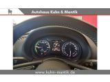 Audi A3 Sportback bei Gebrauchtwagen.expert - Abbildung (5 / 10)