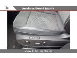 Seat Leon bei Gebrauchtwagen.expert - Abbildung (8 / 10)