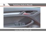 Audi A3 Sportback bei Gebrauchtwagen.expert - Abbildung (5 / 12)