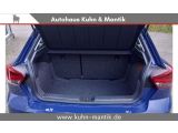 Seat Ibiza bei Gebrauchtwagen.expert - Abbildung (4 / 9)