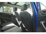 VW T-Roc bei Gebrauchtwagen.expert - Abbildung (4 / 15)
