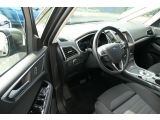 Ford S-Max bei Gebrauchtwagen.expert - Abbildung (5 / 15)