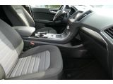 Ford S-Max bei Gebrauchtwagen.expert - Abbildung (3 / 15)