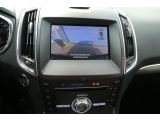 Ford S-Max bei Gebrauchtwagen.expert - Abbildung (7 / 15)