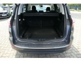 Ford S-Max bei Gebrauchtwagen.expert - Abbildung (11 / 15)