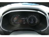 Ford S-Max bei Gebrauchtwagen.expert - Abbildung (10 / 15)