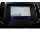Ford Galaxy bei Gebrauchtwagen.expert - Abbildung (9 / 15)