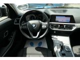 BMW 3er bei Gebrauchtwagen.expert - Abbildung (6 / 15)