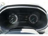 Ford Galaxy bei Gebrauchtwagen.expert - Abbildung (11 / 15)
