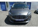Ford Galaxy bei Gebrauchtwagen.expert - Abbildung (14 / 15)