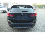 BMW X1 bei Gebrauchtwagen.expert - Abbildung (13 / 15) BMW X1 bei Gebrauchtwagen.expert - Abbildung (13 / 15)