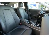 Mercedes-Benz CLA-Klasse bei Gebrauchtwagen.expert - Abbildung (2 / 15)