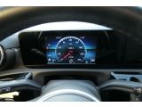 Mercedes-Benz CLA-Klasse bei Gebrauchtwagen.expert - Abbildung (12 / 15)
