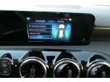 Mercedes-Benz CLA-Klasse bei Gebrauchtwagen.expert - Abbildung (8 / 15)