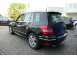 Mercedes-Benz GLK-Klasse bei Gebrauchtwagen.expert - Abbildung (11 / 14)