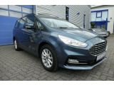 Ford Galaxy bei Gebrauchtwagen.expert - Abbildung (15 / 15)