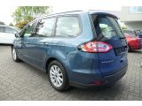 Ford Galaxy bei Gebrauchtwagen.expert - Abbildung (13 / 15)