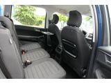 Ford Galaxy bei Gebrauchtwagen.expert - Abbildung (4 / 15)