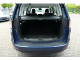 Ford Galaxy bei Gebrauchtwagen.expert - Abbildung (9 / 15)