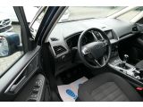 Ford Galaxy bei Gebrauchtwagen.expert - Abbildung (5 / 15)
