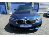 BMW 5er bei Gebrauchtwagen.expert - Abbildung (15 / 15)