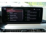 BMW 5er bei Gebrauchtwagen.expert - Abbildung (11 / 15)